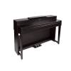 Digitální piano - vystavený kus Medeli DP460K/RW/B - 2
