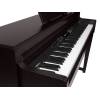 Digitální piano - vystavený kus Medeli DP460K/RW/B - 3
