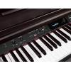 Digitální piano - vystavený kus Medeli DP460K/RW/B - 4