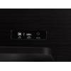 Digitální piano - vystavený kus Medeli DP460K/RW/B - 6