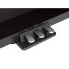 Digitální piano - vystavený kus Medeli DP460K/RW/B - 7