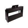 Digitální piano - vystavený kus Medeli DP460K/RW/B - 8