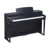 Digitální piano - vystavený kus Medeli Forte UP405E/BK/B - 2