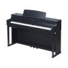 Digitální piano - vystavený kus Medeli Forte UP405E/BK/B - 5