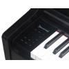 Digitální piano - vystavený kus Medeli Forte UP405E/BK/B - 6