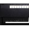 Digitální piano - vystavený kus Medeli Forte UP405E/BK/B - 7