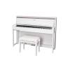 Digitální piano - rozbalený kus Medeli DP650KW/GW/B - 15