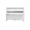 Digitální piano - rozbalený kus Medeli DP650KW/GW/B - 3