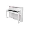 Digitální piano - rozbalený kus Medeli DP650KW/GW/B - 6