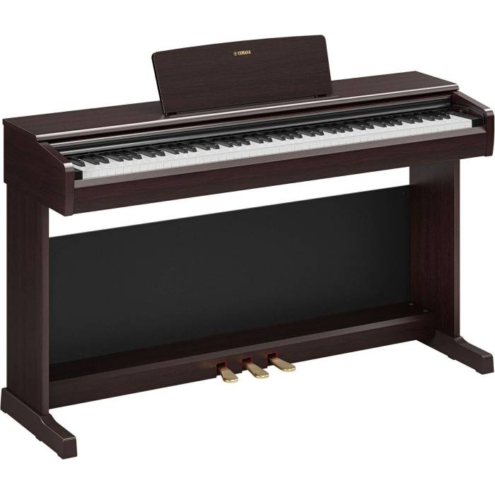 Digitální piano Yamaha YDP-146R