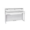 Digitální piano Medeli Forte UP605/WH - 2