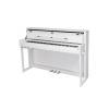 Digitální piano Medeli Forte UP605/WH - 5