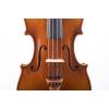 Houslový 4/4 komplet Augustinus LV-3044 Set - 3