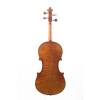 Houslový 4/4 komplet Augustinus LV-3044 Set - 4