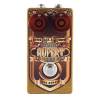 Lounsberry Pedals RBO-1