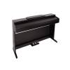Digitální piano - rozbalený kus Medeli DP260/RW/B - 2