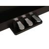 Digitální piano - rozbalený kus Medeli DP260/RW/B - 7