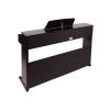 Digitální piano - rozbalený kus Medeli DP260/RW/B - 8