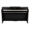 Digitální piano - rozbalený kus Medeli Andromeda UP203/BK/B - 3