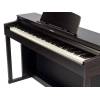 Digitální piano - rozbalený kus Medeli Andromeda UP203/BK/B - 6
