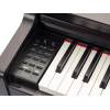 Digitální piano - rozbalený kus Medeli Andromeda UP203/BK/B - 7