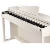 Digitální piano - rozbalený kus Medeli Andromeda UP203/WH/B - 6