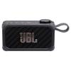 Kompaktní a všestranný cvičný zesilovač a reproduktor s AI JBL BandboxSolo - 2