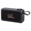 Kompaktní a všestranný cvičný zesilovač a reproduktor s AI JBL BandboxSolo - 3