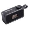 Kompaktní a všestranný cvičný zesilovač a reproduktor s AI JBL BandboxSolo - 5