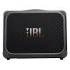 Přenosný cvičný zesilovač a reproduktor s AI JBL BandboxTrio - 2