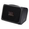 Přenosný cvičný zesilovač a reproduktor s AI JBL BandboxTrio - 3