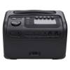 Přenosný cvičný zesilovač a reproduktor s AI JBL BandboxTrio - 6