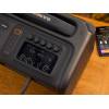 Přenosný cvičný zesilovač a reproduktor s AI JBL BandboxTrio - 8