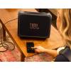 Přenosný cvičný zesilovač a reproduktor s AI JBL BandboxTrio - 10