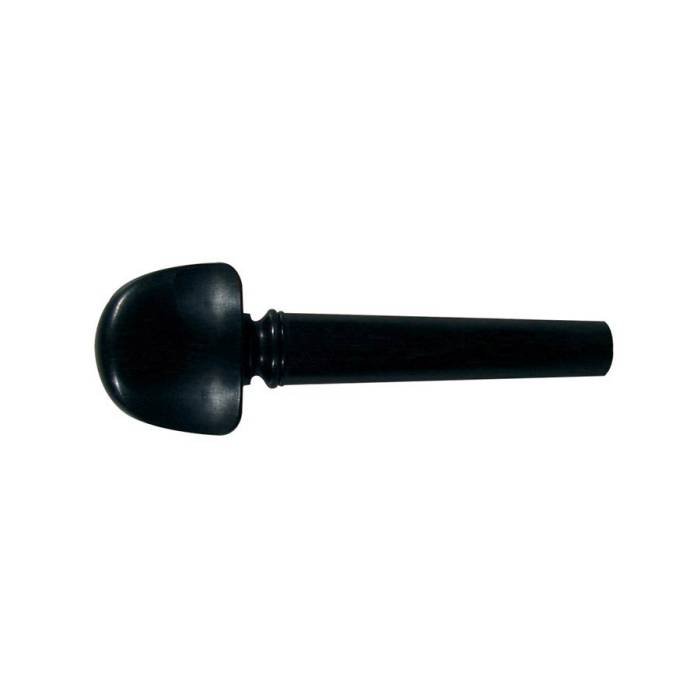 Kolík na violoncello 4/4 Teller PC-08441E