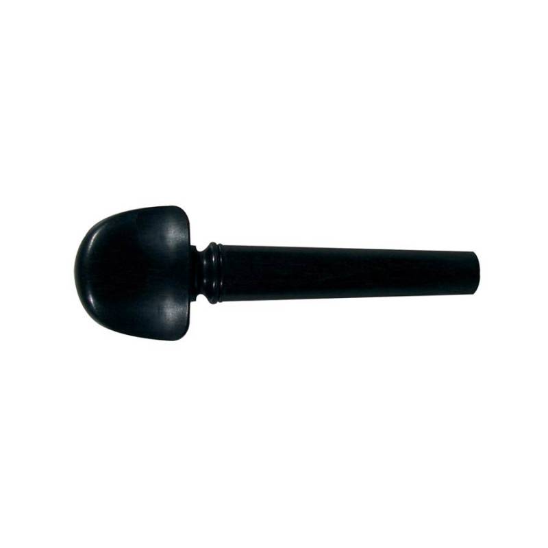 Kolík na violoncello 4/4 Teller PC-08441E - 1
