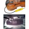 Borescope Boston DVB-5 - 2