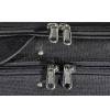 Pouzdro na housle 4/4 Leonardo Basic VC-41-BK - 3