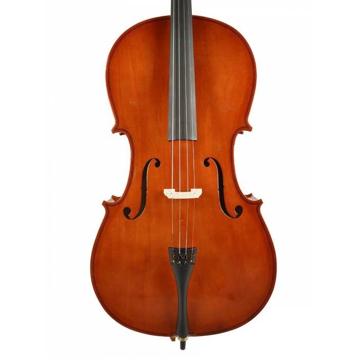 Violoncello 4/4 Leonardo Basic LC-1044