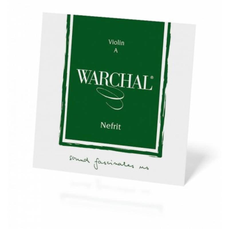 Warchal Nefrit 101 L