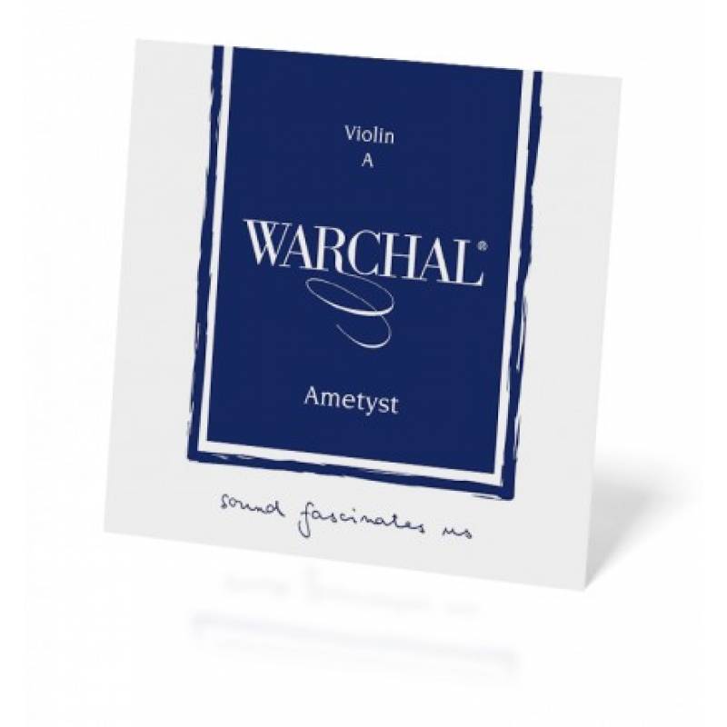 Warchal Ametyst 401 L