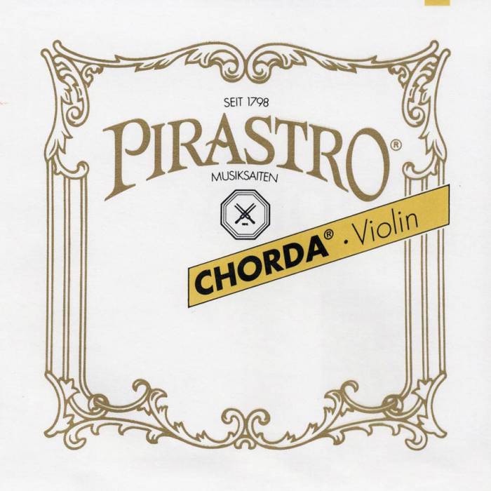 Pirastro Chorda P112021