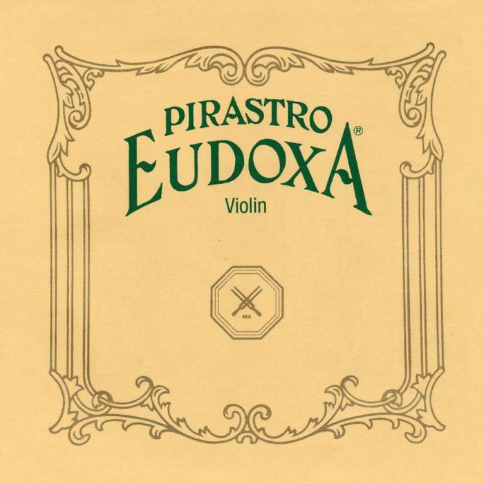 Pirastro Eudoxa P214021