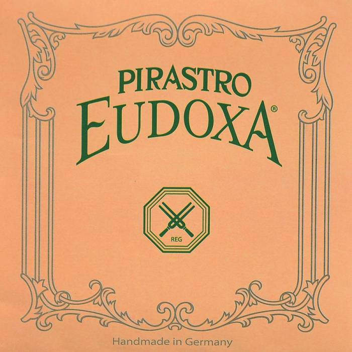 Pirastro Eudoxa P214025