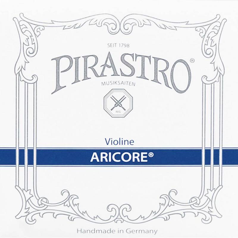 Pirastro Aricore P416021