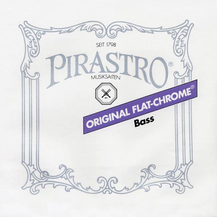 Pirastro Original Flat P347020