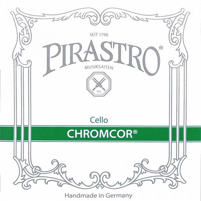 Pirastro Chromcor P339020
