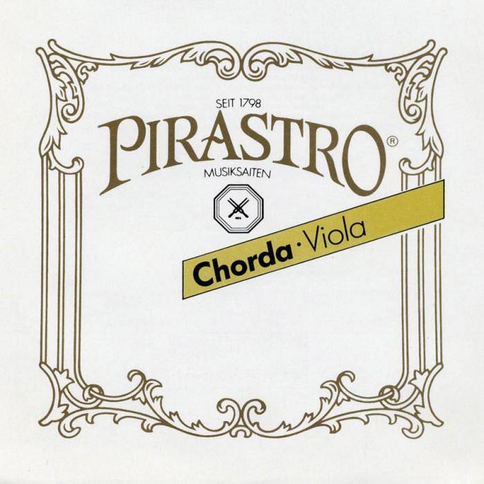 Pirastro Chorda P122021
