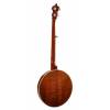 Folkové banjo Richwood Master RMB-1805 - 2