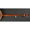 Folkové banjo Richwood Master RMB-1805 - 13